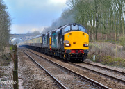 Class 37