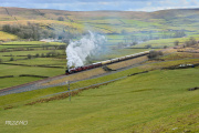 Duchess of Sutherland