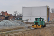 Ls150a-65