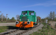 SM03-627