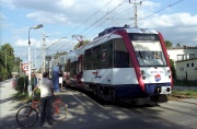 EN95-01