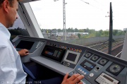 EN95-01