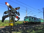 Bielizna na Andrzeju