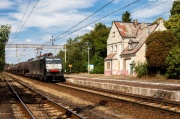 189-457
