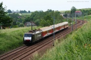 E189-458