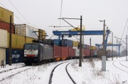 E189-455
