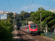 Thello w drodze do Mediolanu