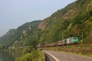 437019