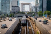 Grande Arche