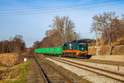 311D1-11
