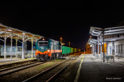 311D1-09 w Nysie