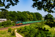 311D1-16 w nowej odsłonie