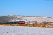 311D-06
