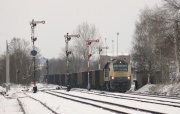 311D-02