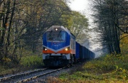 311D-04