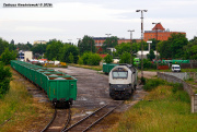 311D1-01