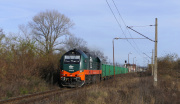 311D1-09