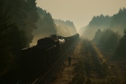 ST40s-09