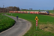 311D-21