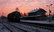 311D-12