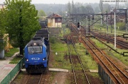 ST40-06s