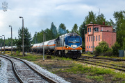 311D-09