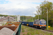 311D-19