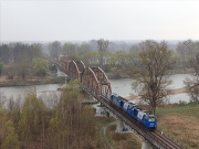ST40s-13