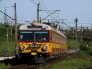 ED73-001