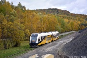 SA134 Krzeniów II