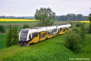 SA134-007 + 003