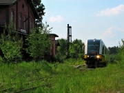 Dolnośląskie Zakamarki "0"