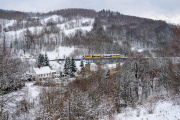 SA134-005