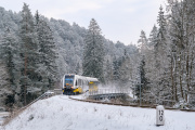 SA134-004