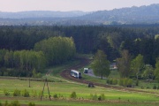 SA134-015