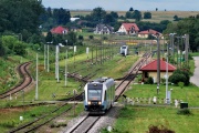 SA134-018