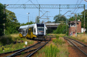 SA134-005