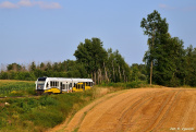 SA134-005