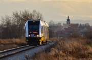 SA134-006