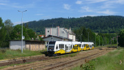 SA134-004 + SA134-005