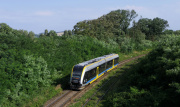SA134-009