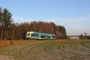 SA134-002
