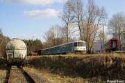 YsA 47