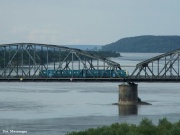 Grudziądz