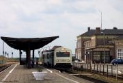 MR 4080 + SA106-010