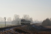 MR 4068