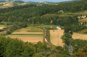 Lotos do Jasła.