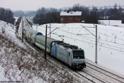 E186-145