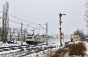 Trio Captraina