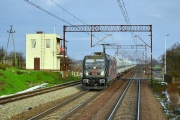 E594-008